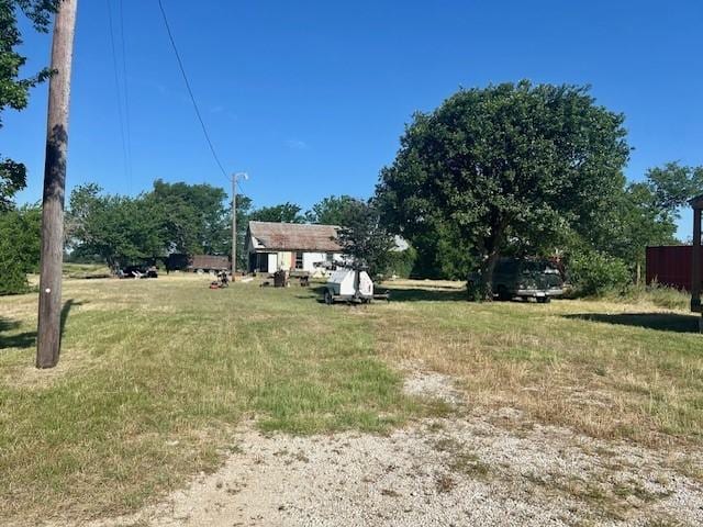 811 Lcr 238, Mexia, TX 76667