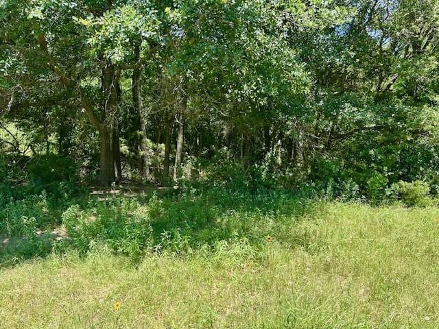 811 Lcr 238, Mexia, TX 76667