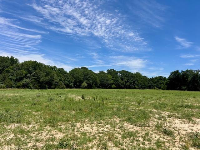 811 Lcr 238, Mexia, TX 76667