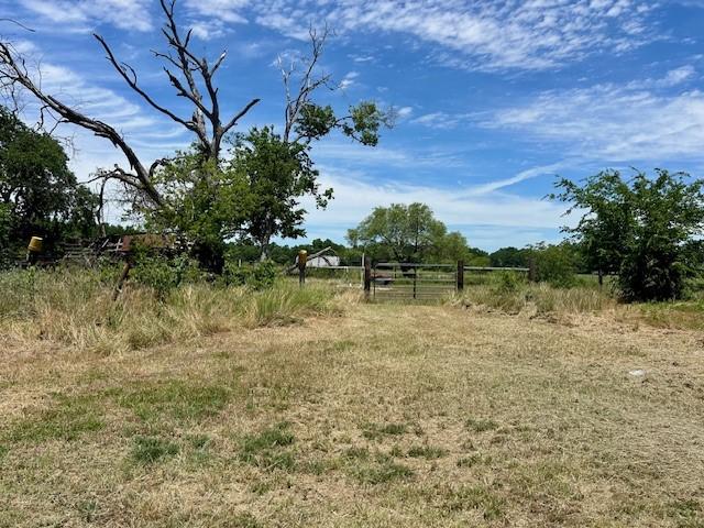811 Lcr 238, Mexia, TX 76667