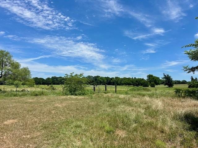 811 Lcr 238, Mexia, TX 76667