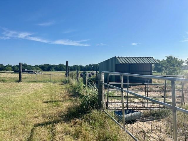 811 Lcr 238, Mexia, TX 76667