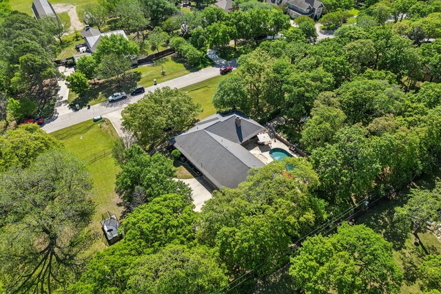 216 Eastwood Dr, Southlake, TX 76092