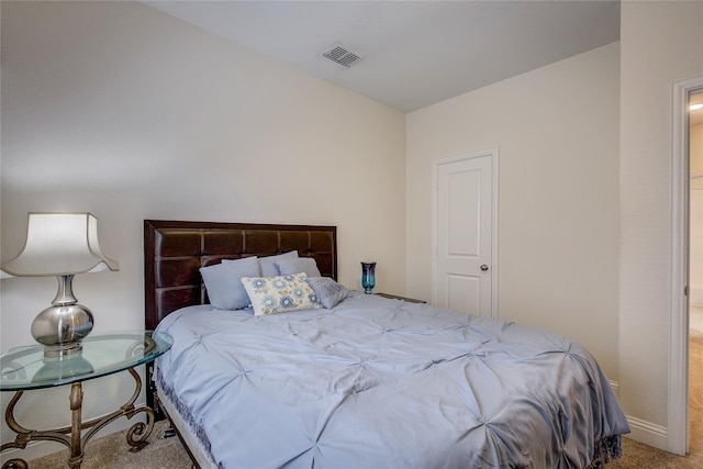 1328 Sandpiper Dr, Forney, TX 75126 - bedroom with carpet flooring and baseboards