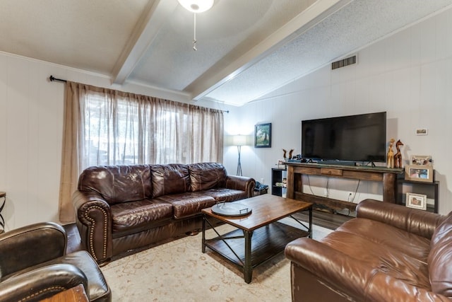 4937 Willowhaven Cir, Garland, TX 75043 - living area featuring a decorative wall