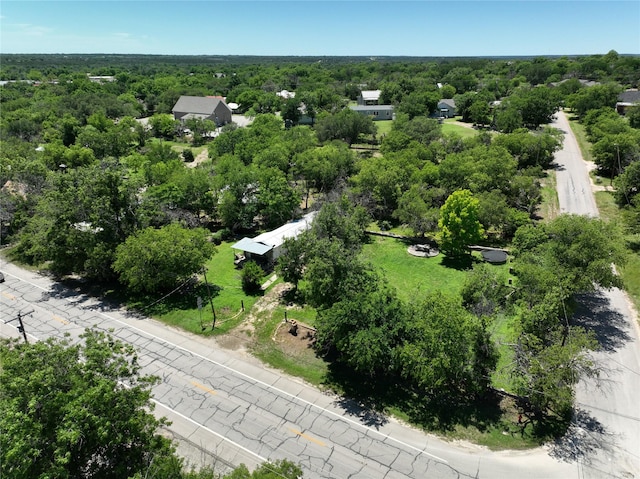 412414416 N Cedar St, Hico, TX 76457