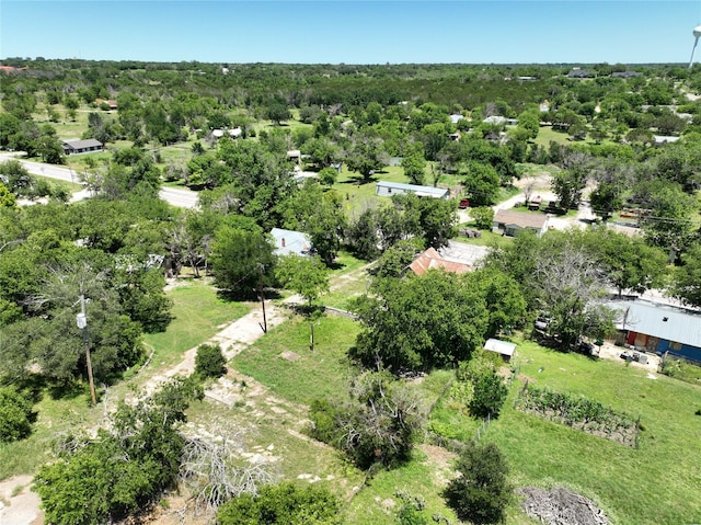 412414416 N Cedar St, Hico, TX 76457
