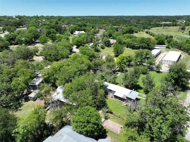 412414416 N Cedar St, Hico, TX 76457