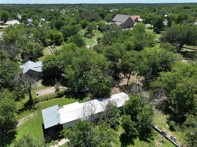 412414416 N Cedar St, Hico, TX 76457