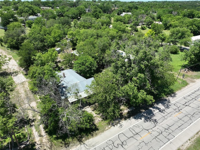 412414416 N Cedar St, Hico, TX 76457