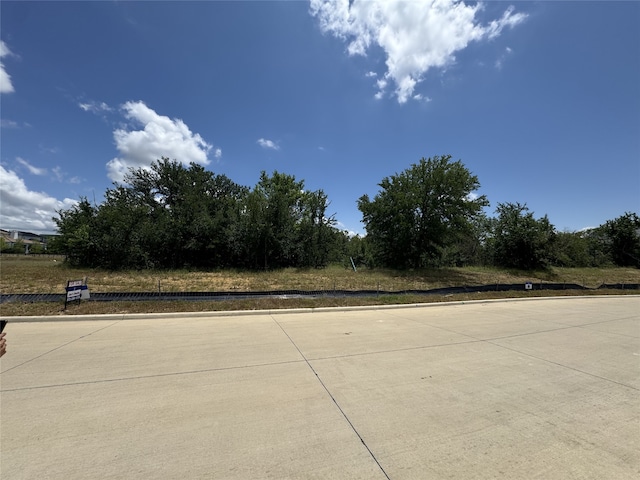 947 Lilac Ln, Frisco, TX 75034