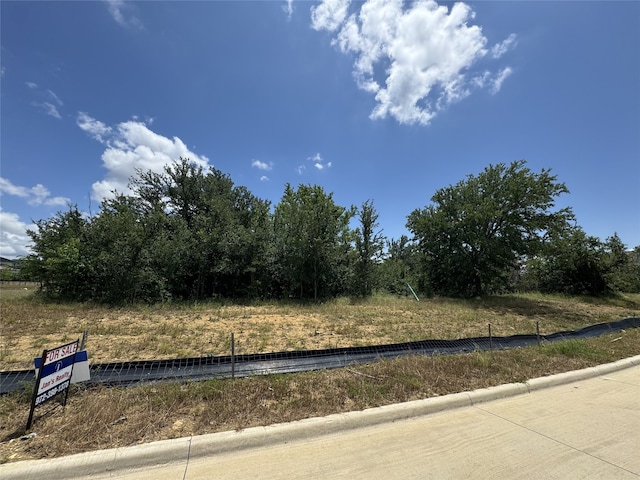 947 Lilac Ln, Frisco, TX 75034