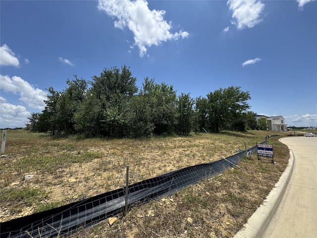 947 Lilac Ln, Frisco, TX 75034
