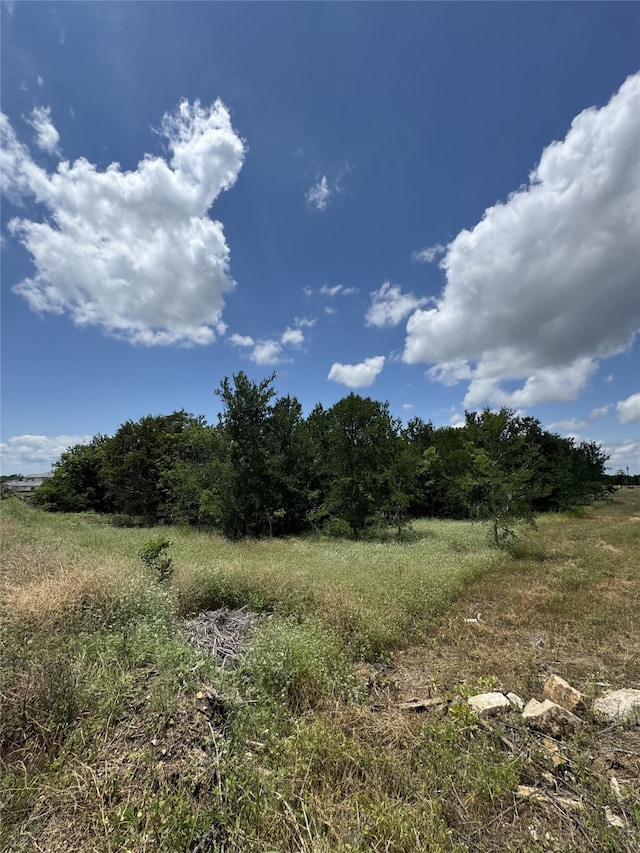 947 Lilac Ln, Frisco, TX 75034