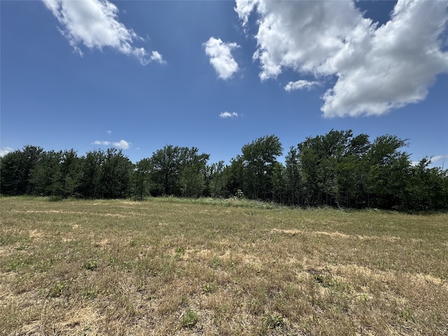 947 Lilac Ln, Frisco, TX 75034