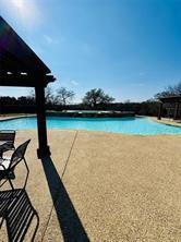 25047 Forrest Dr, Whitney, TX 76692