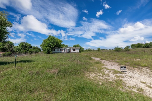 1640 Raby Rd, Eddy, TX 76524