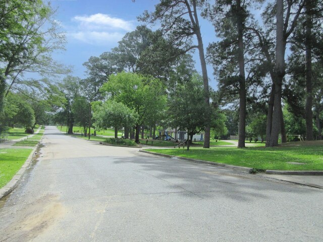 702 Columbia St, Shreveport, LA 71104