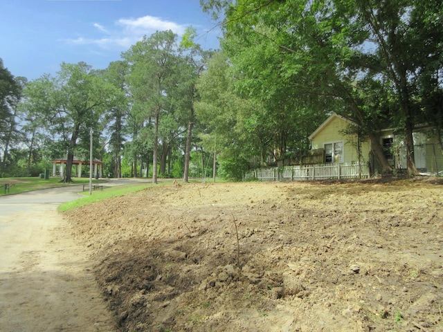 702 Columbia St, Shreveport, LA 71104