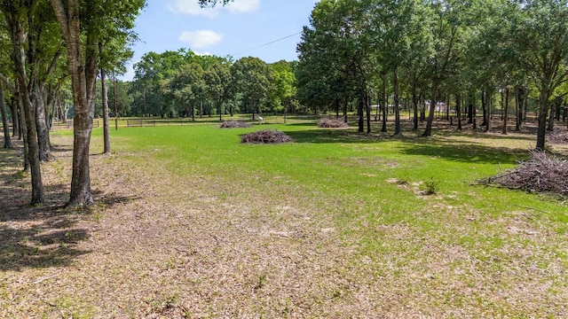 000 Vz County Road 4505, Ben Wheeler, TX 75754
