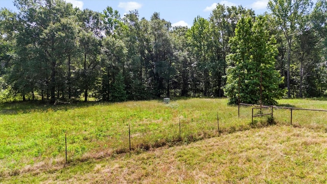 000 Vz County Road 4505, Ben Wheeler, TX 75754