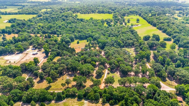 000 Vz County Road 4505, Ben Wheeler, TX 75754