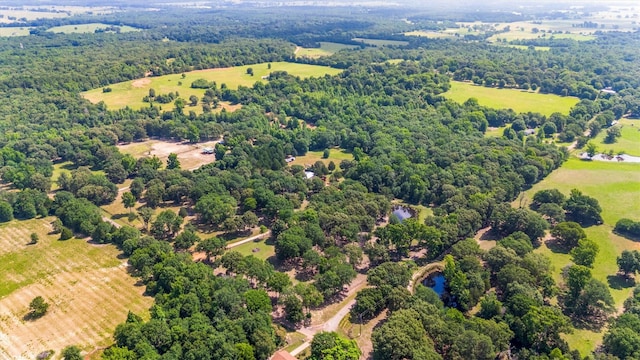 000 Vz County Road 4505, Ben Wheeler, TX 75754