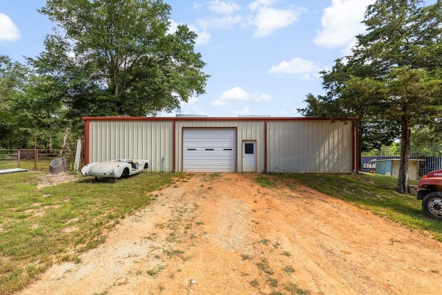 000 Vz County Road 4505, Ben Wheeler, TX 75754