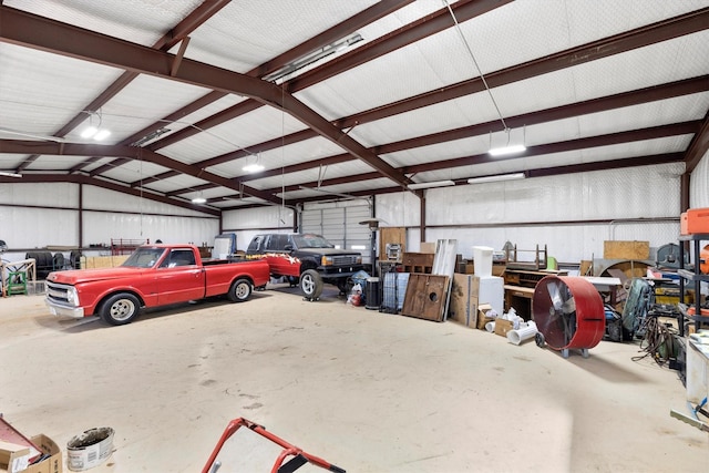 000 Vz County Road 4505, Ben Wheeler, TX 75754