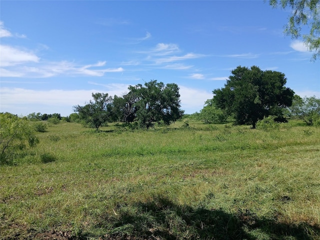 TBD NE Hcr 3322nd Rd, Hubbard, TX 76648