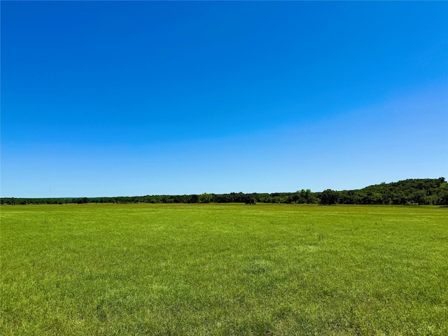 000 W Pleasant Valley Rd, Henrietta, TX 76230