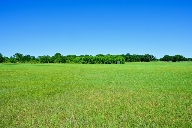 000 W Pleasant Valley Rd, Henrietta, TX 76230