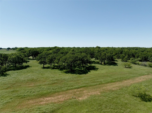 000 W Pleasant Valley Rd, Henrietta, TX 76230