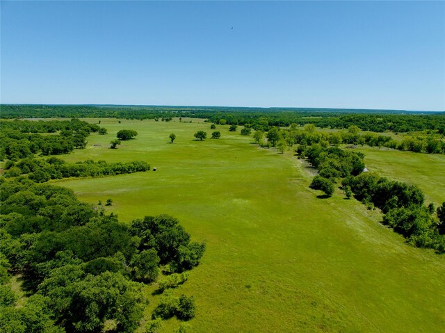 000 W Pleasant Valley Rd, Henrietta, TX 76230