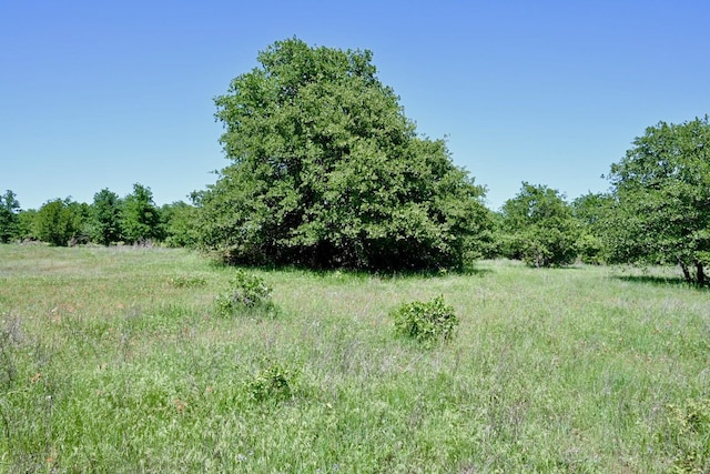 000 W Pleasant Valley Rd, Henrietta, TX 76230