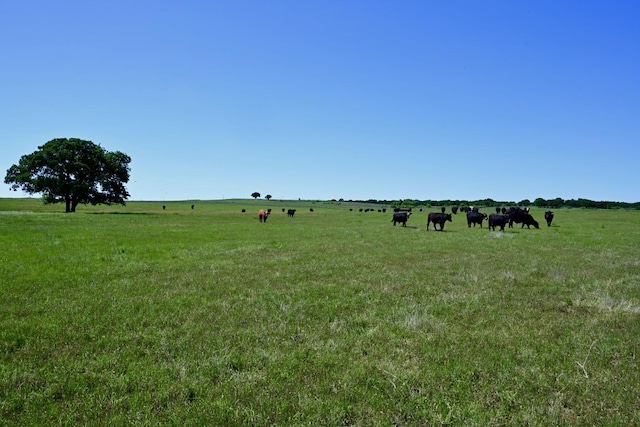 000 W Pleasant Valley Rd, Henrietta, TX 76230