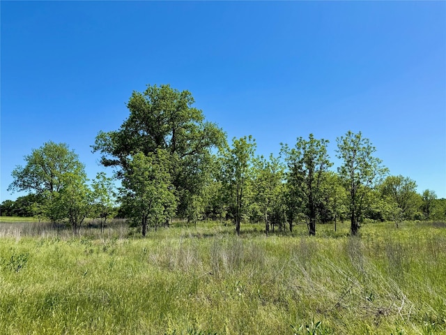 000 W Pleasant Valley Rd, Henrietta, TX 76230