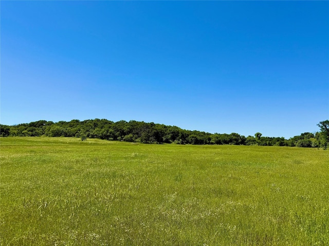 000 W Pleasant Valley Rd, Henrietta, TX 76230