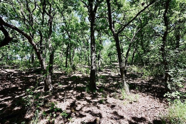 000 W Pleasant Valley Rd, Henrietta, TX 76230
