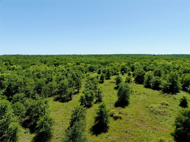 000 W Pleasant Valley Rd, Henrietta, TX 76230
