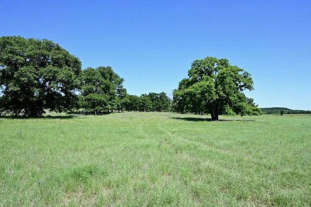000 W Pleasant Valley Rd, Henrietta, TX 76230