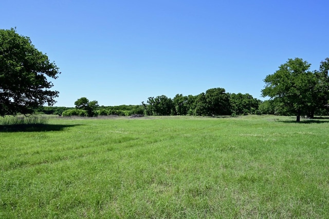 000 W Pleasant Valley Rd, Henrietta, TX 76230