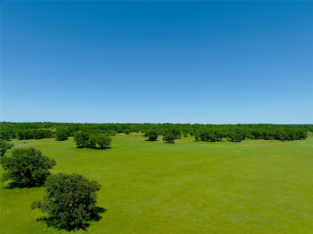 000 W Pleasant Valley Rd, Henrietta, TX 76230