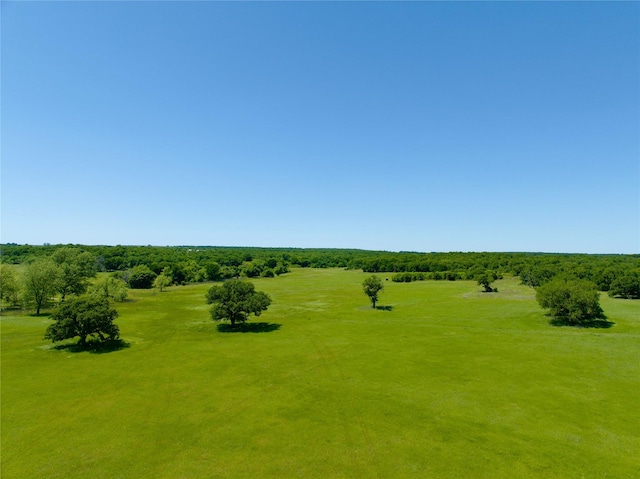 000 W Pleasant Valley Rd, Henrietta, TX 76230