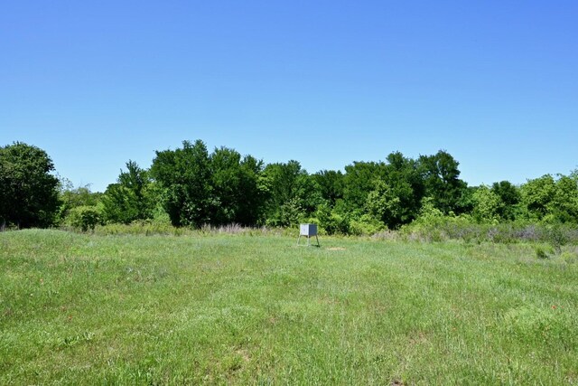 000 W Pleasant Valley Rd, Henrietta, TX 76230
