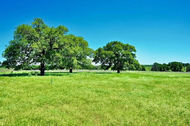 000 W Pleasant Valley Rd, Henrietta, TX 76230
