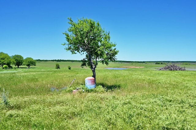 000 W Pleasant Valley Rd, Henrietta, TX 76230