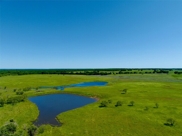 000 W Pleasant Valley Rd, Henrietta, TX 76230