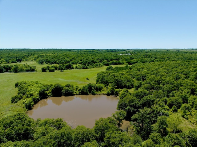 000 W Pleasant Valley Rd, Henrietta, TX 76230