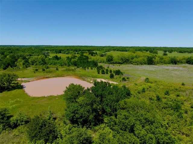 000 W Pleasant Valley Rd, Henrietta, TX 76230